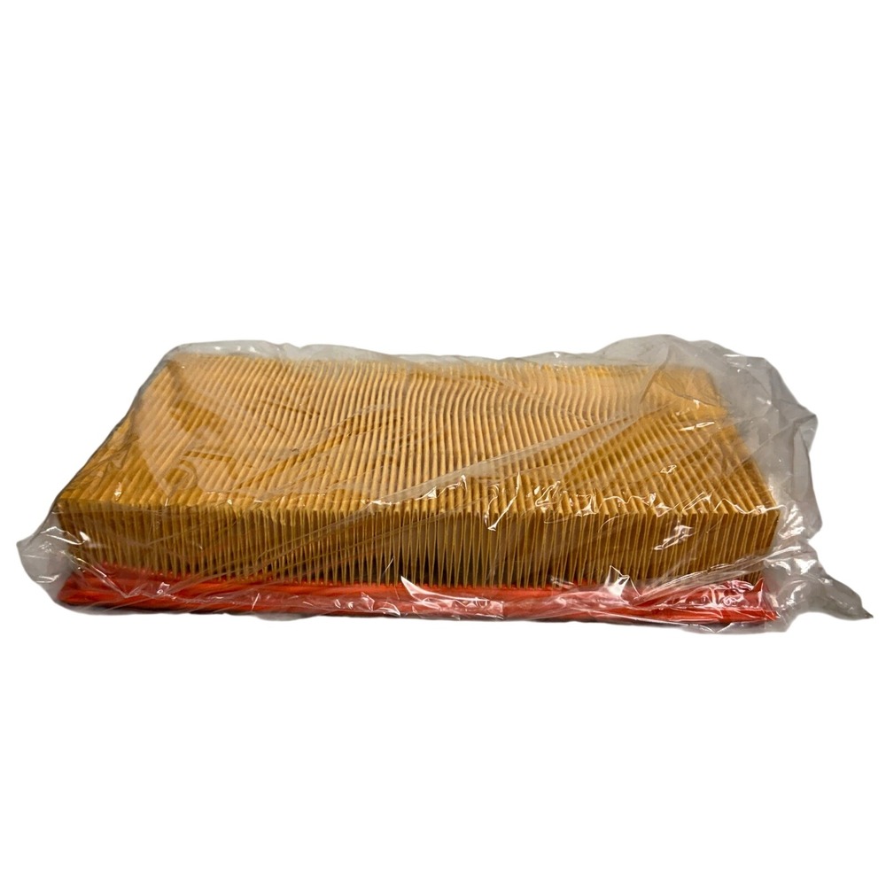 Fleetguard AF25629 Genuine Air Filter